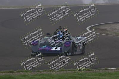 media/Jan-17-2026-CalClub SCCA (Sat) [[6b87d8fe28]]/Qual 1/Turn 3/